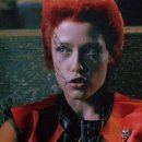 Il Ritorno dei Morti Viventi, una clip esclusiva tratta dal film