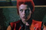 Il Ritorno dei Morti Viventi, una clip esclusiva tratta dal film - Video