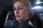 Star Citizen potrebbe arrivare su console? Un annuncio di lavoro contiene un indizio interessante - Notizia