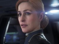 Star Citizen potrebbe arrivare su console? Un annuncio di lavoro contiene un indizio interessante