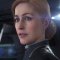 Star Citizen potrebbe arrivare su console? Un annuncio di lavoro contiene un indizio interessante