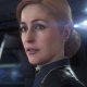 Star Citizen potrebbe arrivare su console? Un annuncio di lavoro contiene un indizio interessante