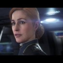 Star Citizen, Squadron 42 potrebbe non arrivare per l'estate, Crytek blocca la causa