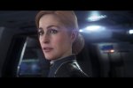 Star Citizen: Squadron 42 è quasi completo, un lungo video mostra il single player - Notizia