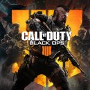 Multiplayer Risponde, oggi alle 16.00 una puntata dedicata a Call of Duty: Black Ops 4