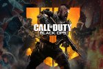 Multiplayer Risponde, oggi alle 16.00 una puntata dedicata a Call of Duty: Black Ops 4 - Notizia