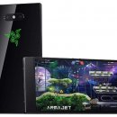 Razer Phone 2: scheda tecnica, uscita e prezzo per il nuovo smartphone da gaming