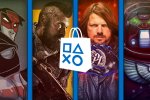 Call of Duty: Black Ops 4 e WWE 2K19 su PlayStation Store - Rubrica