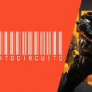 Call of Duty: Black Ops 4 e Microsoft Project xCloud tra gli argomenti del Cortocircuito di oggi