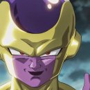 Dragon Ball Super: Broly, il nuovo trailer conferma l'alleanza tra Freezer, Paragas e Broly