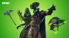 Fortnite: Infestazione, Piaga e Rex nel negozio del 24 settembre 2019
