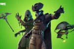 Fortnite, un leak ha svelato le Sfide della Settimana 4 Stagione 6: eccole - Notizia