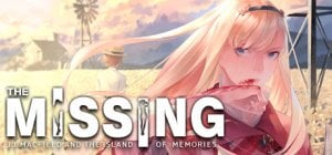 The Missing: J.J. Macfield and the Island of Memories per PC Windows