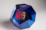 I processori Intel di nona generazione pronti all'uscita - Rubrica