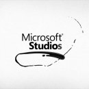 Microsoft, The Initiative assume il technical director di Rockstar Games