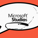Microsoft Studios: puntare a esclusive single player con i nuovi first party o no?