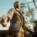 Red Dead Redemption 2, secondo Rockstar North l'orario dei dipendenti non supera le 45 ore settimanali