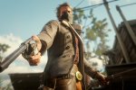 Red Dead Redemption 2, il trailer con le acclamazioni della stampa - Notizia