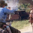Rockstar Games, GTA 5 e Red Dead Redemption 2: aggiornati i dati di vendita complessivi