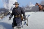 Red Dead Redemption 2, Rockstar Games sulla possibilità di espansioni sulla storia o Undead Nightmare 2 - Notizia
