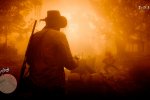 Red Dead Online, lingotti d'oro gratis per i giocatori della beta - Notizia