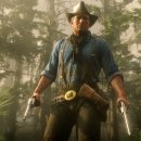 Red Dead Redemption 2, preload imminente: ecco quando farlo