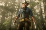 Red Dead Redemption 2, la versione PC uscirà nel 2019? - Notizia