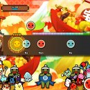 Taiko no Tatsujin, uscita la demo su PS4 e Nintendo Switch
