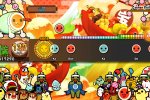 Taiko no Tatsujin, uscita la demo su PS4 e Nintendo Switch - Notizia