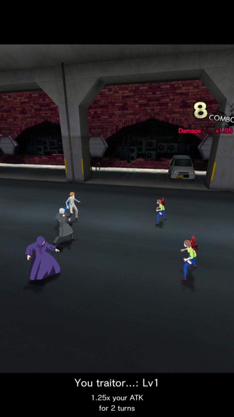 Tokyo Ghoul :re birth