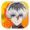 Tokyo Ghoul :re birth per Android