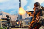 Call of Duty: Black Ops 4, alcuni consigli per Blackout - Speciale