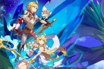 Dragalia Lost chiuderà i battenti fra pochi mesi, ha annunciato Nintendo - Notizia