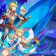 Dragalia Lost chiuderà i battenti fra pochi mesi, ha annunciato Nintendo