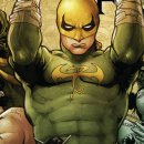 Addio Iron Fist, Netflix cancella la terza stagione