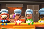Overcooked! All You Can Eat, data di uscita su PC, PS4, Xbox One e Nintendo Switch - Notizia