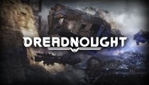 Dreadnought - Spot televisivo