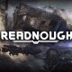 Dreadnought - Spot televisivo