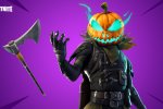 Fortnite, nuove Skin di Halloween in arrivo: ecco Arachne e Spider Knight - Notizia