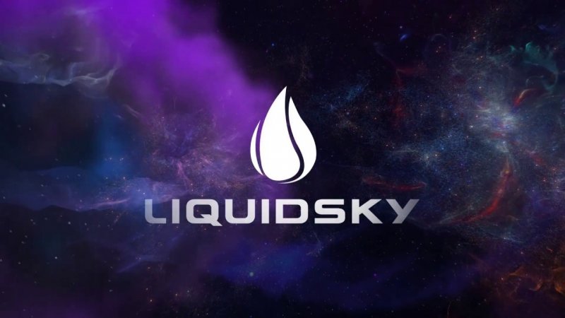 Un pioniere dalle piccole dimensioni: LiquidSky potrebbe presto essere acquisita da qualche big del settore dell'IT