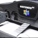 Nintendo 64 Mini Classic, ecco le presunte immagini della retroconsole