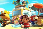 Epic Games Store: giochi gratis PC del 17 giugno 2021 disponibili, link download - Notizia