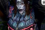 Warriors Orochi 4: il nuovo trailer è su Orochi in persona - Video