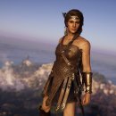 Assassin's Creed Odyssey, rompere con le tradizioni della serie ha prodotto un gioco migliore