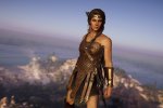 Assassin's Creed Odyssey - Il Destino di Atlantide, un video di gameplay con i primi 15 minuti - Video