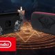 Nintendo Switch - Trailer del bundle con Diablo 3: Eternal Collection