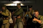 Call of Duty: Black Ops 4 Zombie, un video per la mappa Classified - Video