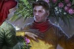 Kingdom Come: Deliverance – The Amorous Adventures of Bold Sir Hans Capon, la recensione - Recensione