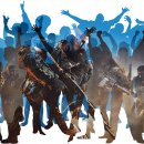 Call of Duty Black Ops IV, i commenti dei videogiocatori