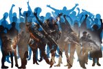 Call of Duty Black Ops IV, i commenti dei videogiocatori - Rubrica